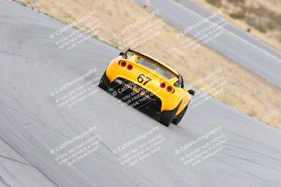 media/Dec-17-2023-Extreme Speed (Sun) [[f40702ba2b]]/5-Blue/turn 6/